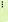 Samsung Silicone case для Galaxy S24+ lime