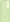 Samsung Silicone case для Galaxy S24+ lime