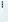 Samsung Silicone case для Galaxy S24 white
