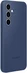 Samsung Silicone case для Galaxy S24 FE синий