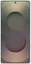 Samsung Silicone case для Galaxy S25 Ultra Mint