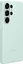 Samsung Silicone case для Galaxy S25 Ultra Mint