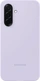 Samsung Silicone case для Galaxy A36 5G Lavender