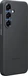 Samsung Silicone case для Galaxy S25 черный