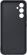 Samsung Silicone case for Galaxy A54 5G black 