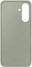 Samsung Silicone case для Galaxy A56 5G Sage зеленый
