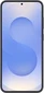 Samsung Silicone case для Galaxy S25+ черный
