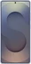 Samsung Silicone case для Galaxy S25 Ultra Light синий