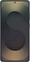 Samsung Silicone case для Galaxy S25 Ultra черный