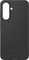 Samsung Silicone case для Galaxy A56 5G черный