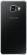 Samsung Slim Cover for Galaxy A3 (2016) transparent 