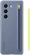 Samsung Slim S Pen case for Galaxy Z Fold 5 Icy Blue 