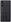 Samsung Slim strap Cover для Galaxy S21 FE Dark Grey
