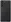 Samsung Slim strap Cover для Galaxy S21 FE Dark Grey