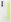 Samsung Slim strap Cover для Galaxy S21 FE white