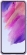 Samsung Slim strap Cover for Galaxy S21 FE Lavender 