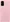 Samsung Smart LED Cover для Galaxy S20+ pink