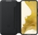 Samsung Smart LED View Cover for Galaxy S22+ black 