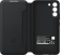 Samsung Smart LED View Cover for Galaxy S22+ black 