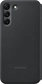 Samsung Smart LED View Cover для Galaxy S22+ black