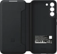 Samsung Smart LED View Cover для Galaxy S22+ black
