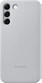 Samsung Smart LED View Cover для Galaxy S22+ Light Gray