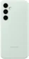 Samsung Smart View wallet case для Galaxy S24 FE Mint