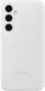 Samsung Smart View wallet case для Galaxy S24 FE белый