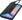 Samsung Smart View wallet case для Galaxy A34 5G black