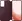 Samsung Smart clear View Cover для Galaxy S22+ Burgundy