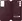 Samsung Smart clear View Cover для Galaxy S22+ Burgundy