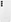 Samsung Smart clear View Cover для Galaxy S22+ white