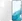 Samsung Smart clear View Cover для Galaxy S22+ white