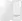 Samsung Smart clear View Cover для Galaxy S22+ white