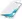 Samsung Smart clear View Cover для Galaxy S22+ white