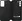 Samsung Smart clear View Cover для Galaxy S22+ black