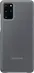 Samsung Smart clear View Cover for Galaxy S20+ grey