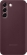 Samsung Smart clear View Cover for Galaxy S22 Burgundy 