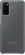 Samsung Smart clear View Cover for Galaxy S20 grey 