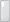 Samsung Soft clear Cover для Galaxy A33 5G black