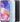 Samsung Soft clear Cover для Galaxy A23 black