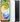 Samsung Soft clear Cover для Galaxy A04s black