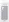 Samsung Soft clear Cover для Galaxy A04s black