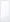 Samsung Soft clear Cover для Galaxy A33 5G transparent