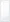 Samsung Soft clear Cover для Galaxy A04s transparent