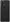 Samsung Soft clear Cover для Galaxy A53 5G black