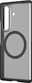 Samsung Spigen Capella case для Galaxy Z Fold7 frost черный