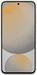 Samsung Standing Grip case для Galaxy S24 FE серый