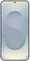 Samsung Standing Grip case для Galaxy S25+ белый