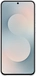 Samsung Standing Grip case для Galaxy S25 FE белый